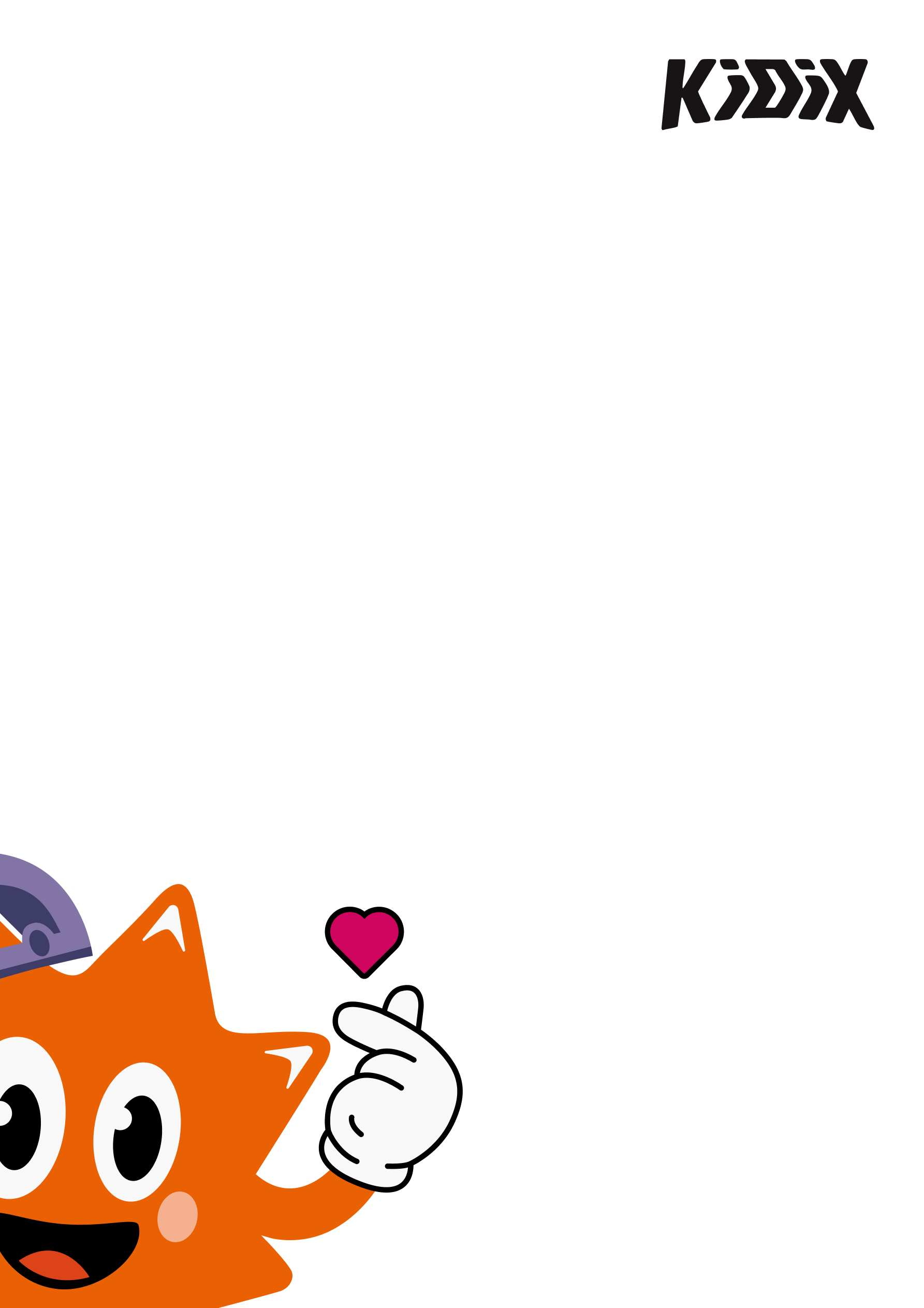 Фирменный бланк 2