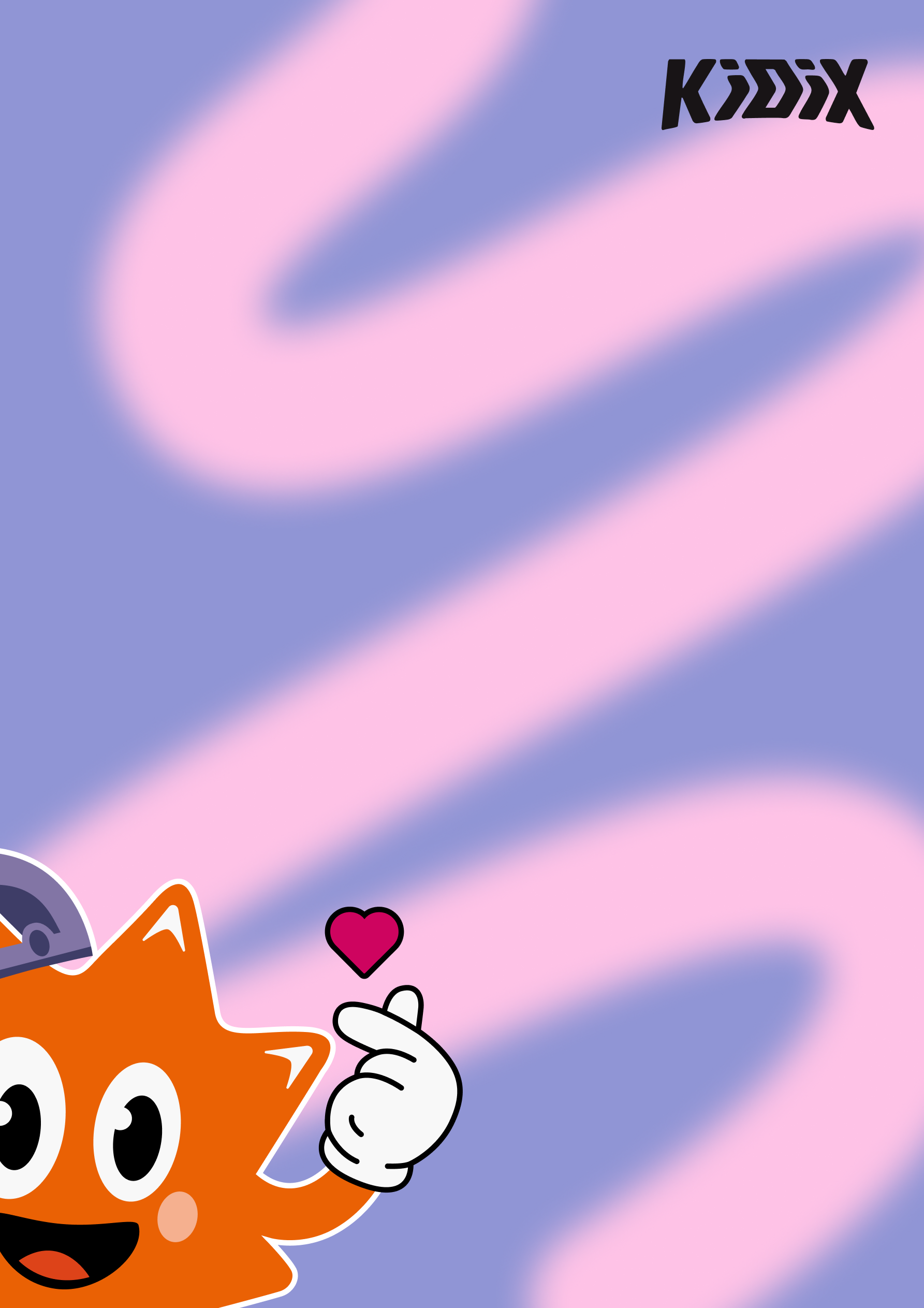 Фирменный бланк 3