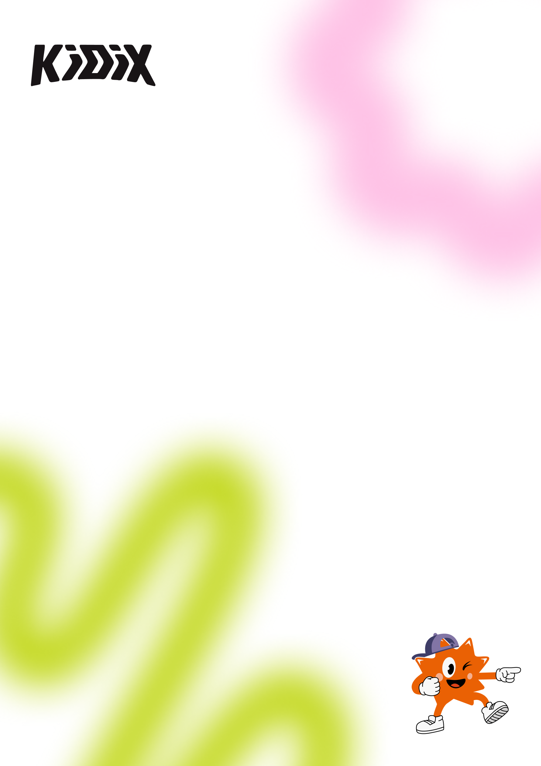 Фирменный бланк 4