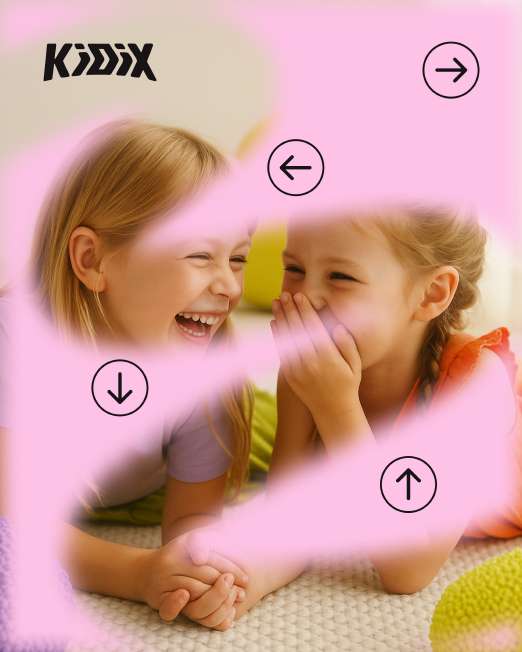 Маршрутная линия 5