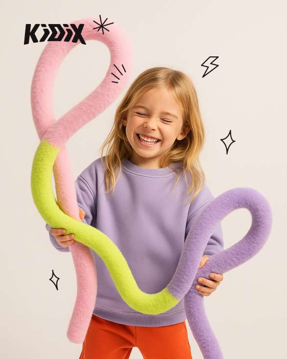 Зарисовка 4