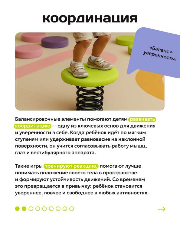 Плашка пример 1