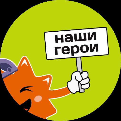 Актуальное 1