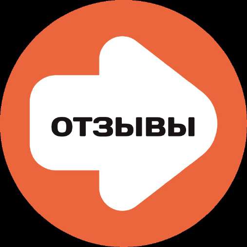 Актуальное 2