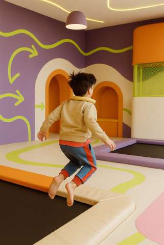 Карусель слайд 3