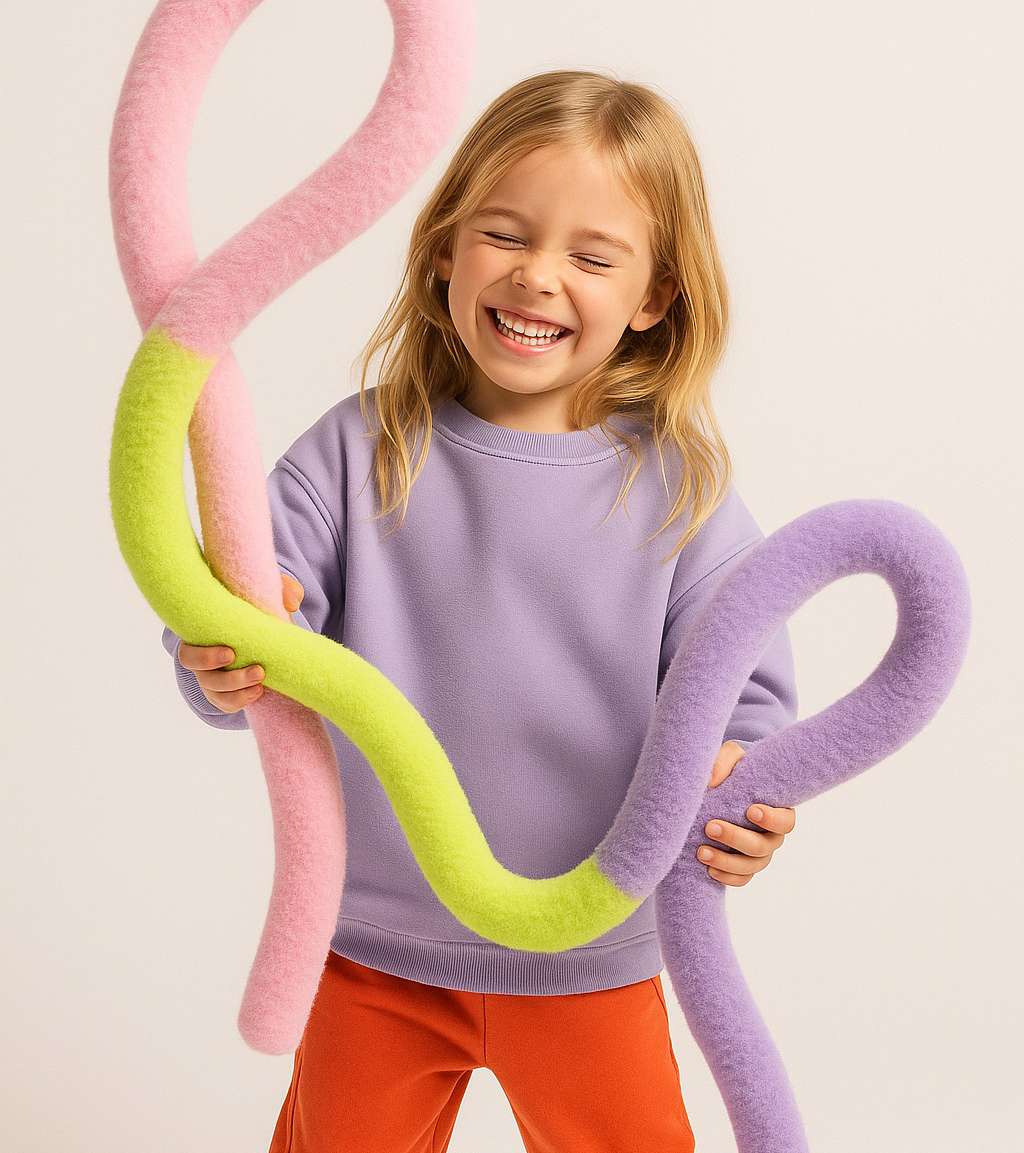 Карусель 2 слайд 1