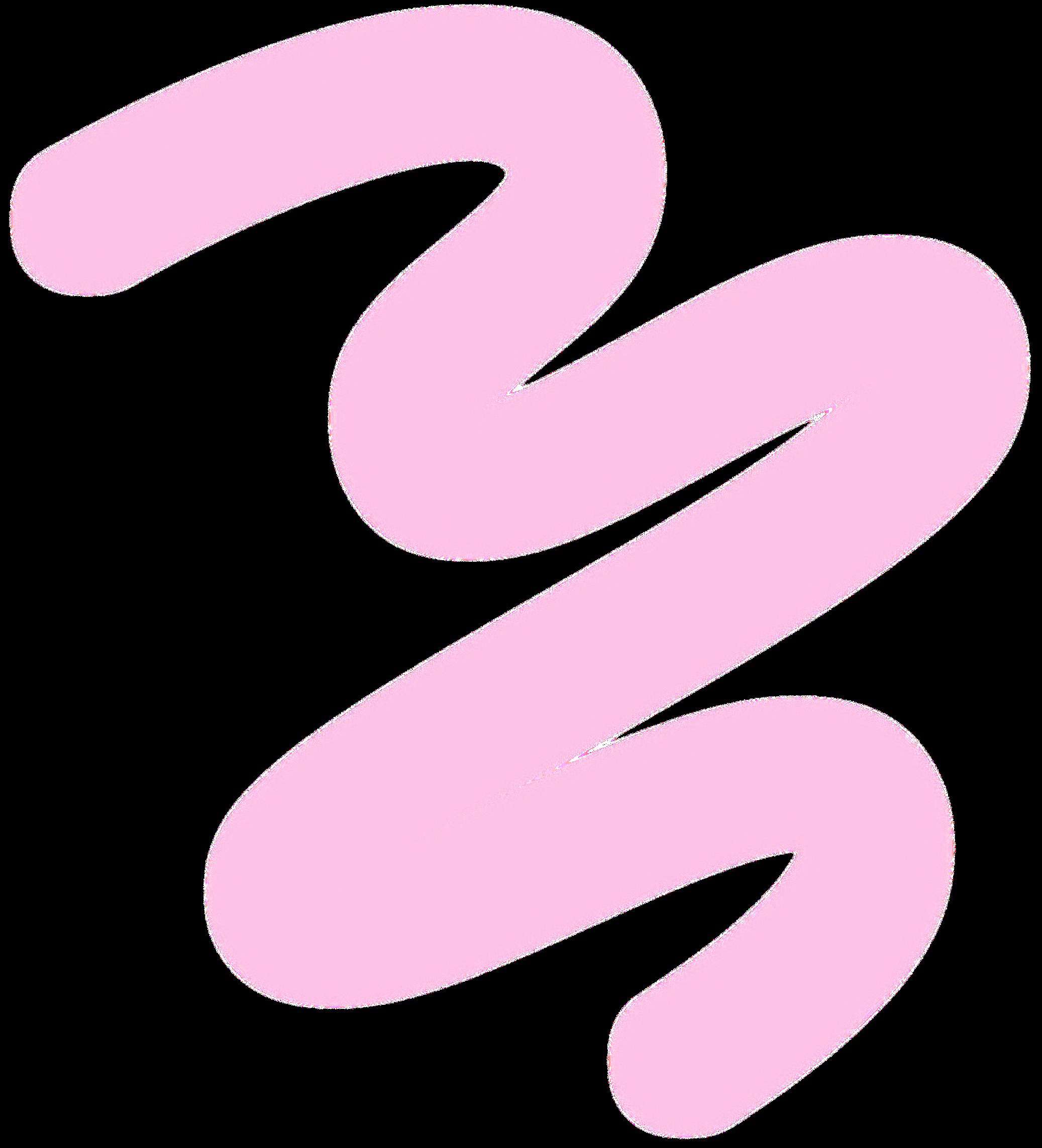 Карусель 3 слайд 2